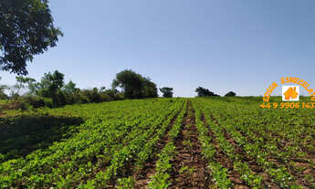 Imagem 2: CHÁCARA, 3 dormitórios na Estrada Bela Vista A 50 Mts Do Ecoville Iii