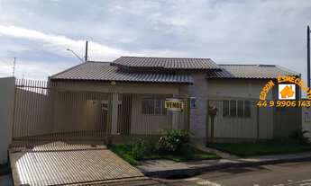 Imagem 3: RESIDÊNCIA, 3 dormitórios na Rua Sebastião Sanches