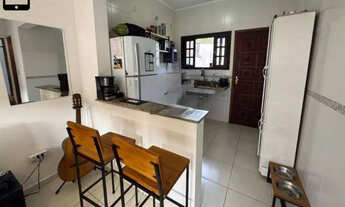 Imagem: Realize o sonho da casa própria com segurança