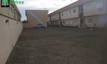 Imagem 7: CASA TÉRREA EM CONDOMÍNIO - PORTEIRA FECHADA - PRAIA DAS