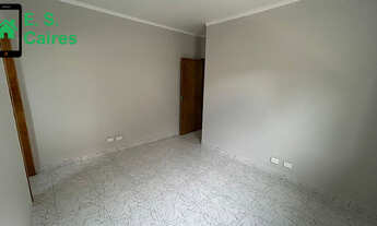 Imagem 7: CASA NOVA À VENDA - JARDIM PALMEIRAS