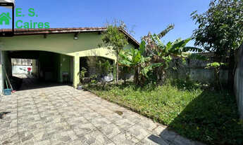 Imagem: Grande Oportunidade de Morar Perto da Praia!