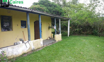 Imagem 7: CHÁCARA À VENDA - 7.000 m² DE ÁREA TOTAL