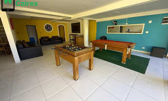 Imagem 4: BELA CASA À VENDA - BAIRRO GAIVOTA