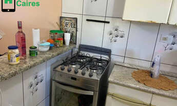 Imagem 3: Edícula Sobrado com Piscina - Perto da Praia!