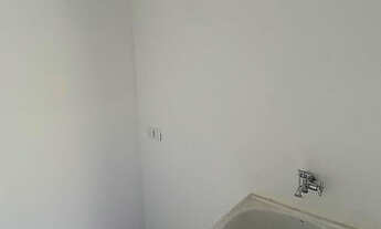 Imagem 3: Casa Nova à Venda - Bairro Jamaica