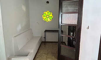 Imagem 5: Bela Casa à Venda - Bairro Jamaica - Itanhaém/SP