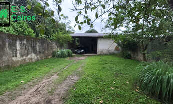 Imagem: Seu Refúgio em Itanhaém Está Aqui!