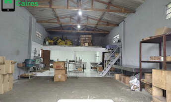 Imagem 3: Chácara Escriturada de 3.000m² em Itanhaém-SP