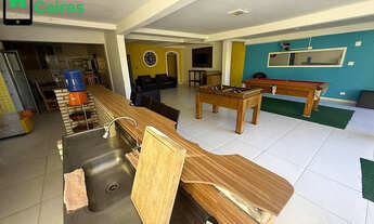 Imagem 6: BELA CASA À VENDA - BAIRRO GAIVOTA