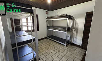 Imagem 7: Bela Casa à Venda - Bairro Jamaica - Itanhaém/SP