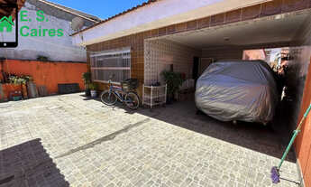 Imagem: Sua casa perfeita perto de tudo!