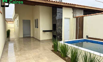 Imagem: Oportunidade Imperdível! CASA NO BAIRRO