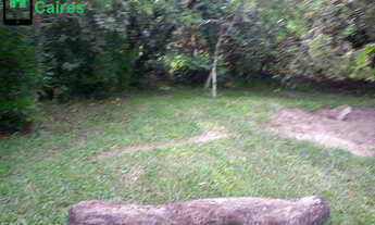 Imagem 5: CHÁCARA À VENDA - 7.000 m² DE ÁREA TOTAL