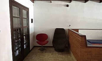 Imagem 4: Bela Casa à Venda - Bairro Jamaica - Itanhaém/SP