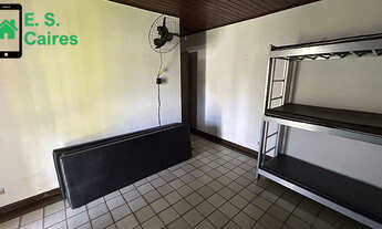 Imagem 2: Bela Casa à Venda - Bairro Jamaica - Itanhaém/SP