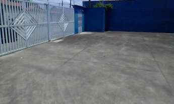 Imagem 3: Sobrado em Condomínio Fechado com Total Segurança!