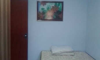 Imagem 5: CASA TÉRREA EM CONDOMÍNIO - PORTEIRA FECHADA - PRAIA DAS