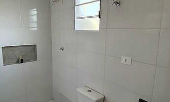 Imagem 3: CASA NOVA À VENDA - JARDIM PALMEIRAS