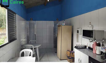 Imagem 7: Chácara Escriturada de 3.000m² em Itanhaém-SP