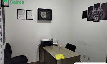 Imagem 5: Chácara Escriturada de 3.000m² em Itanhaém-SP