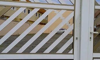 Imagem 3: CASA TÉRREA EM CONDOMÍNIO - PORTEIRA FECHADA - PRAIA DAS