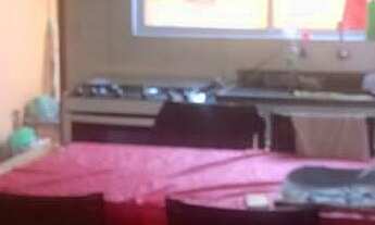 Imagem 4: CASA TÉRREA EM CONDOMÍNIO - PORTEIRA FECHADA - PRAIA DAS