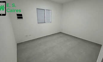 Imagem 7: Casa Nova à Venda - Bairro Jamaica