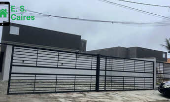 Imagem: Seu novo lar em um condomínio moderno e