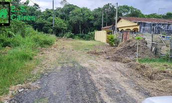 Imagem 3: GRANDE OPORTUNIDADE - TERRENO À VENDA EM ITANHAÉM!