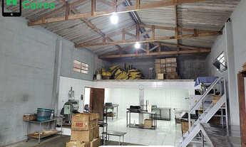 Imagem 6: Chácara Escriturada de 3.000m² em Itanhaém-SP