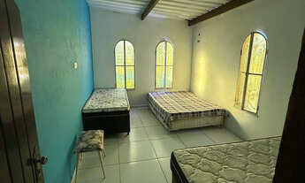 Imagem 5: BELA CASA À VENDA - BAIRRO GAIVOTA