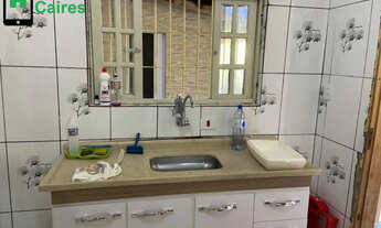 Imagem 4: Edícula Sobrado com Piscina - Perto da Praia!