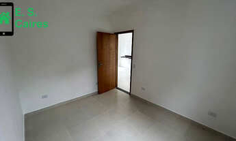 Imagem 2: Mais espaço e privacidade para sua família!