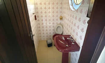 Imagem 3: BELA CASA À VENDA - BAIRRO GAIVOTA