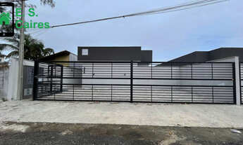 Imagem: Lançamento imperdível! Condomínio novo