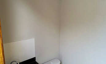 Imagem 2: CASA NOVA À VENDA - JARDIM PALMEIRAS