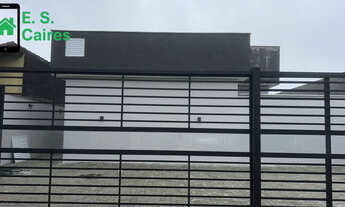 Imagem: Mais espaço e privacidade para sua família!