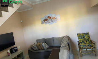 Imagem 2: Edícula Sobrado com Piscina - Perto da Praia!