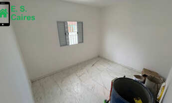 Imagem 5: Bela Casa Germinada com Piscina - Itanhaém-SP