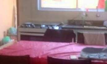 Imagem 6: CASA TÉRREA EM CONDOMÍNIO - PORTEIRA FECHADA - PRAIA DAS