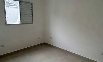 Imagem 6: Lançamento imperdível! Condomínio novo com apenas 8 unidades