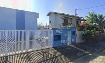 Imagem: Sobrado em Condomínio Fechado com Total