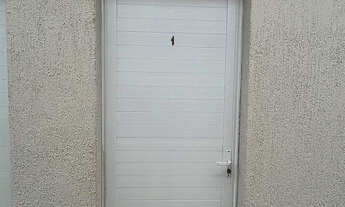 Imagem 2: Lançamento imperdível! Condomínio novo com apenas 8 unidades