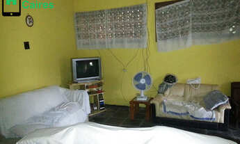 Imagem 4: CHÁCARA À VENDA - 7.000 m² DE ÁREA TOTAL