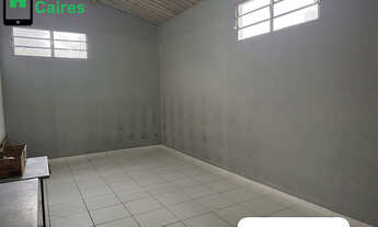 Imagem 4: Chácara Escriturada de 3.000m² em Itanhaém-SP