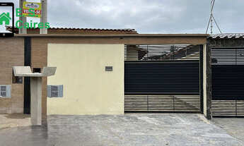 Imagem: LANÇAMENTO IMPERDÍVEL NO BAIRRO TUPY