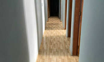 Imagem 5: Edícula Sobrado com Piscina - Perto da Praia!