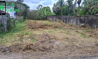 Imagem 4: GRANDE OPORTUNIDADE - TERRENO À VENDA EM ITANHAÉM!