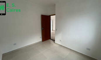 Imagem 3: Lançamento imperdível! Condomínio novo com apenas 8 unidades